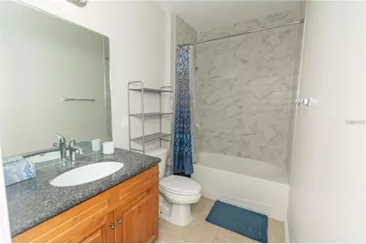 8403 Placida Road #303, Placida, FL 33946 - Photo 12