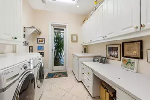 1655 Jose Gaspar Dr, Boca Grande, FL 33921 - Photo 26