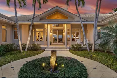 1655 Jose Gaspar Drive, Boca Grande, FL 33921 - Photo 44