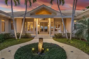 1655 Jose Gaspar Dr, Boca Grande, FL 33921 - Photo 44