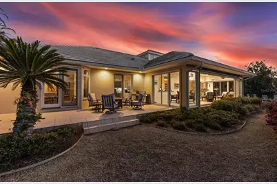 1655 Jose Gaspar Drive, Boca Grande, FL 33921 - Photo 46