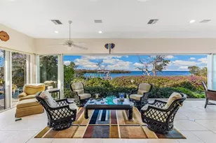 1655 Jose Gaspar Dr, Boca Grande, FL 33921 - Photo 28