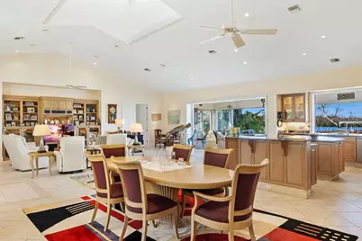1655 Jose Gaspar Drive, Boca Grande, FL 33921 - Photo 14