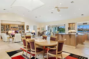 1655 Jose Gaspar Dr, Boca Grande, FL 33921 - Photo 14