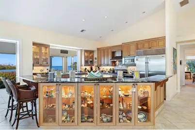 1655 Jose Gaspar Drive, Boca Grande, FL 33921 - Photo 10