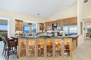 1655 Jose Gaspar Dr, Boca Grande, FL 33921 - Photo 10