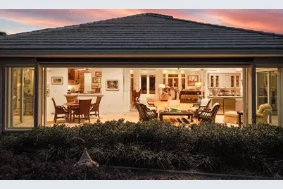 1655 Jose Gaspar Drive, Boca Grande, FL 33921 - Photo 48