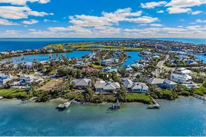 1655 Jose Gaspar Drive, Boca Grande, FL 33921 - Photo 40