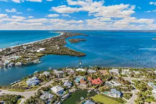 1655 Jose Gaspar Dr, Boca Grande, FL 33921 - Photo 42