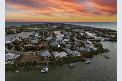 1655 Jose Gaspar Drive, Boca Grande, FL 33921 - Photo 50