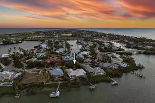 1655 Jose Gaspar Dr, Boca Grande, FL 33921 - Photo 50