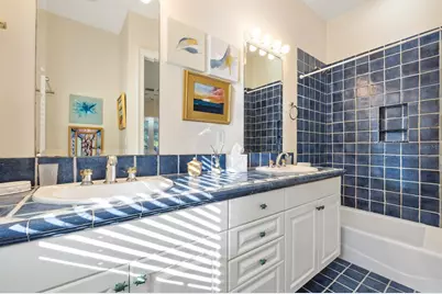 1655 Jose Gaspar Drive, Boca Grande, FL 33921 - Photo 22