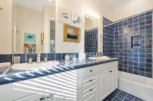 1655 Jose Gaspar Dr, Boca Grande, FL 33921 - Photo 22