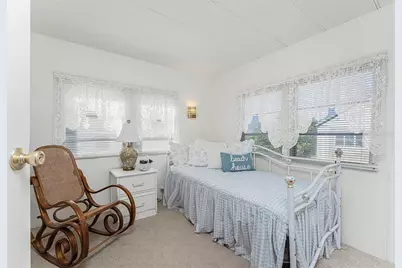 1315 Flamingo Drive, Englewood, FL 34224 - Photo 18