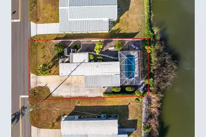 1315 Flamingo Drive, Englewood, FL 34224 - Photo 40