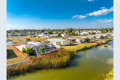 1315 Flamingo Drive, Englewood, FL 34224 - Photo 38