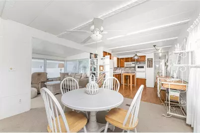 1315 Flamingo Drive, Englewood, FL 34224 - Photo 10