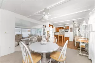 1315 Flamingo Dr, Englewood, FL 34224 - Photo 10