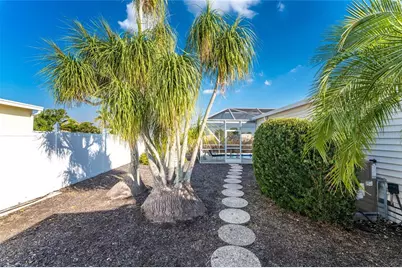 1315 Flamingo Drive, Englewood, FL 34224 - Photo 34