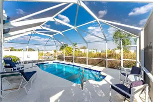 1315 Flamingo Dr, Englewood, FL 34224 - Photo 28