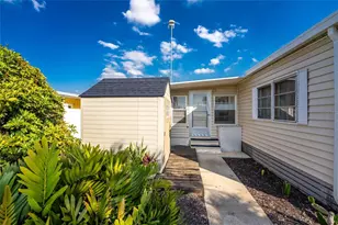 1315 Flamingo Dr, Englewood, FL 34224 - Photo 36