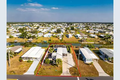 1315 Flamingo Drive, Englewood, FL 34224 - Photo 44