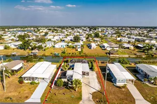 1315 Flamingo Dr, Englewood, FL 34224 - Photo 44