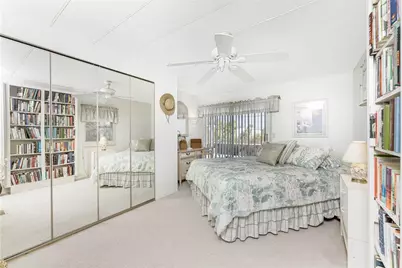 1315 Flamingo Drive, Englewood, FL 34224 - Photo 12