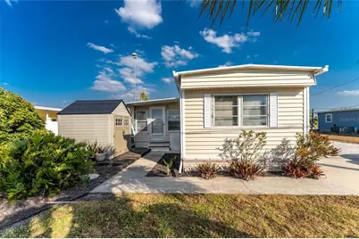 1315 Flamingo Drive, Englewood, FL 34224 - Photo 2