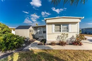 1315 Flamingo Dr, Englewood, FL 34224 - Photo 2