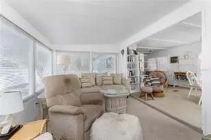 1315 Flamingo Dr, Englewood, FL 34224 - Photo 4