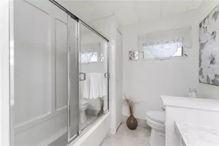 1315 Flamingo Dr, Englewood, FL 34224 - Photo 16