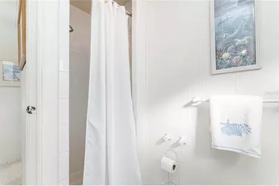 1315 Flamingo Drive, Englewood, FL 34224 - Photo 22