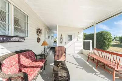 1315 Flamingo Drive, Englewood, FL 34224 - Photo 24