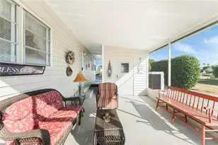 1315 Flamingo Dr, Englewood, FL 34224 - Photo 24