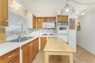 1315 Flamingo Dr, Englewood, FL 34224 - Photo 8