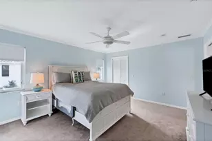 11 Amberjack Terrace, Placida, FL 33946 - Photo 26