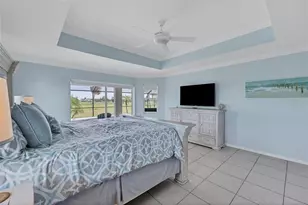 11 Amberjack Terrace, Placida, FL 33946 - Photo 16