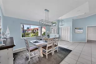 11 Amberjack Terrace, Placida, FL 33946 - Photo 14