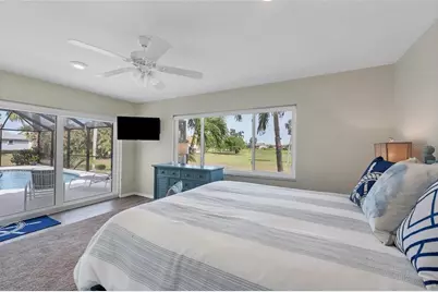 11 Amberjack Terrace, Placida, FL 33946 - Photo 24