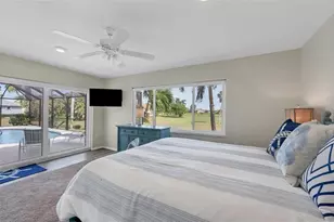 11 Amberjack Terrace, Placida, FL 33946 - Photo 24