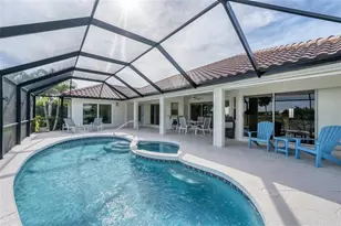 11 Amberjack Terrace, Placida, FL 33946 - Photo 32