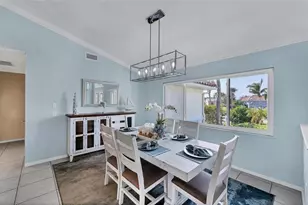 11 Amberjack Terrace, Placida, FL 33946 - Photo 12