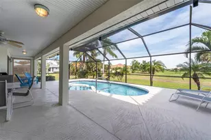 11 Amberjack Terrace, Placida, FL 33946 - Photo 30