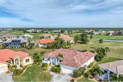 11 Amberjack Terrace, Placida, FL 33946 - Photo 2