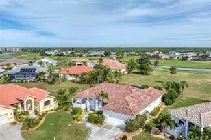11 Amberjack Terrace, Placida, FL 33946 - Photo 2