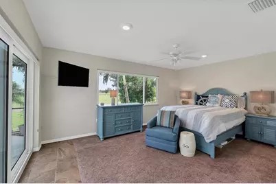 11 Amberjack Terrace, Placida, FL 33946 - Photo 22