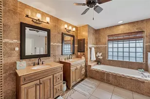 11 Amberjack Terrace, Placida, FL 33946 - Photo 18