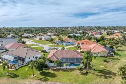 11 Amberjack Terrace, Placida, FL 33946 - Photo 34