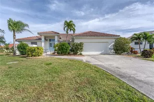 11 Amberjack Terrace, Placida, FL 33946 - Photo 4